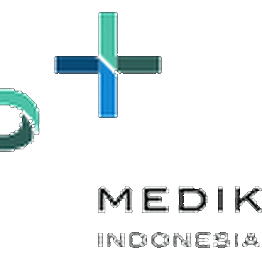 Medika Plaza